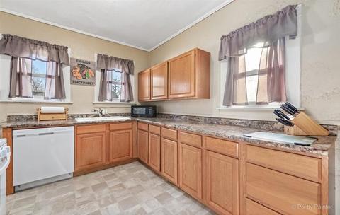1007 Duncan Ave, Elgin, IL 60120 photo 11