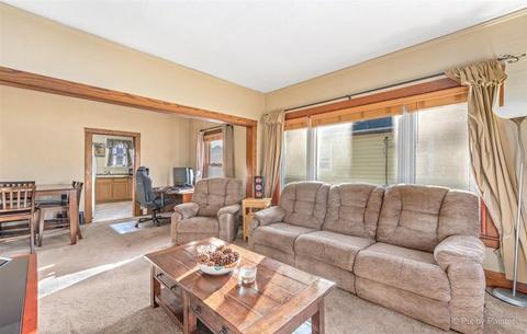 1007 Duncan Ave, Elgin, IL 60120 photo 6