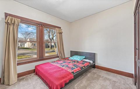 1007 Duncan Ave, Elgin, IL 60120 photo 15
