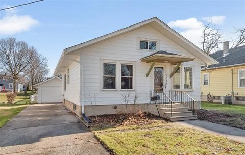 1007 Duncan Ave, Elgin, IL 60120 photo 3