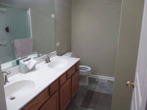762 Mesa Dr, Elgin, IL 60123 photo 15