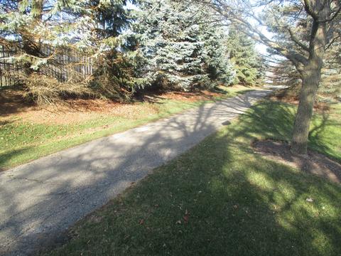 762 Mesa Dr, Elgin, IL 60123 photo 20