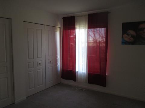 762 Mesa Dr, Elgin, IL 60123 photo 9