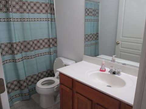762 Mesa Dr, Elgin, IL 60123 photo 10