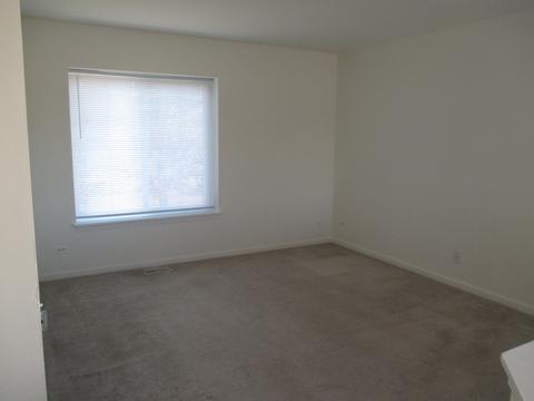 762 Mesa Dr, Elgin, IL 60123 photo 8