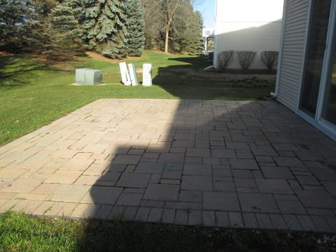 762 Mesa Dr, Elgin, IL 60123 photo 18