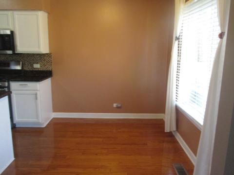 762 Mesa Dr, Elgin, IL 60123 photo 6