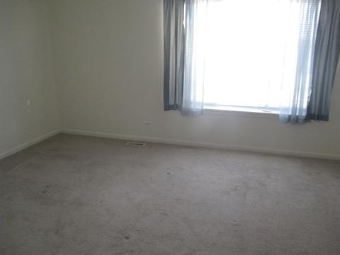 762 Mesa Dr, Elgin, IL 60123 photo 14