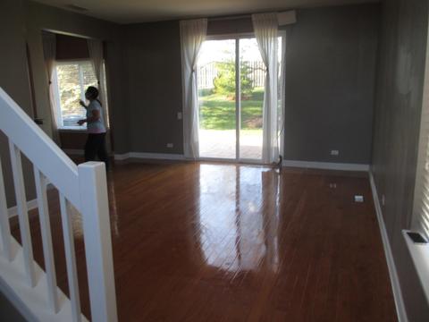 762 Mesa Dr, Elgin, IL 60123 photo 5