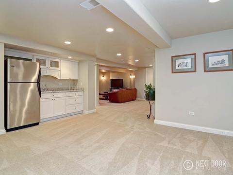 13009 Silverleaf Ct, Plainfield, IL 60585 photo 30