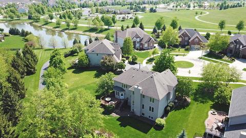 13009 Silverleaf Ct, Plainfield, IL 60585 photo 39