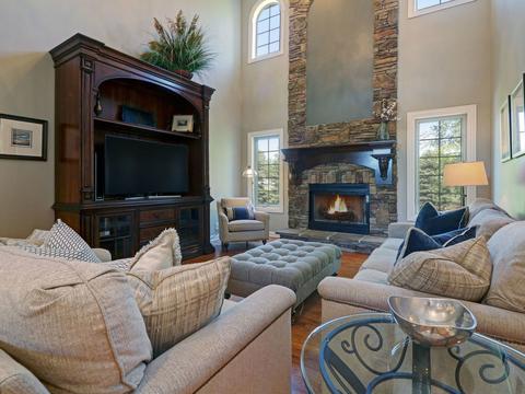 13009 Silverleaf Ct, Plainfield, IL 60585 photo 4
