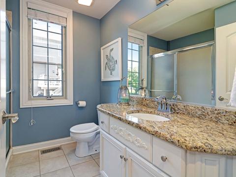 13009 Silverleaf Ct, Plainfield, IL 60585 photo 28
