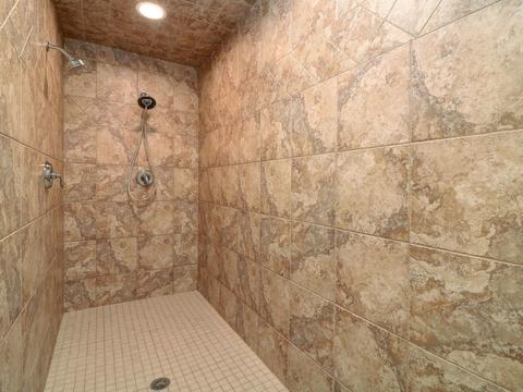13009 Silverleaf Ct, Plainfield, IL 60585 photo 24