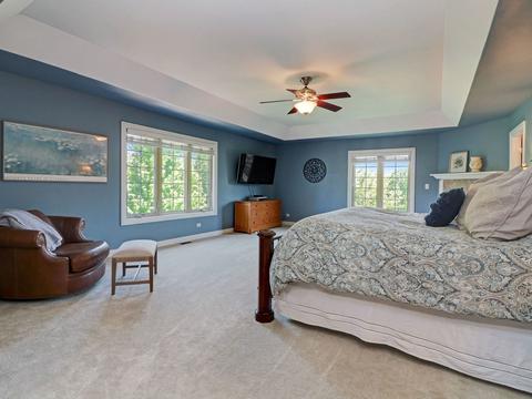 13009 Silverleaf Ct, Plainfield, IL 60585 photo 18
