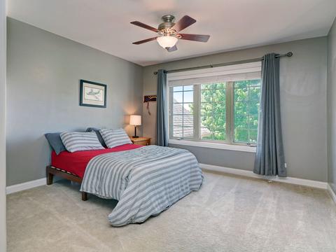 13009 Silverleaf Ct, Plainfield, IL 60585 photo 27