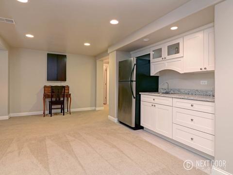 13009 Silverleaf Ct, Plainfield, IL 60585 photo 31