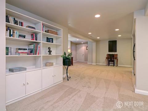13009 Silverleaf Ct, Plainfield, IL 60585 photo 32