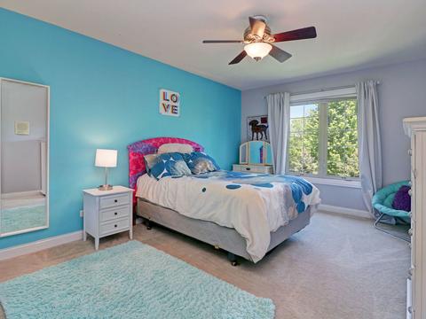 13009 Silverleaf Ct, Plainfield, IL 60585 photo 26