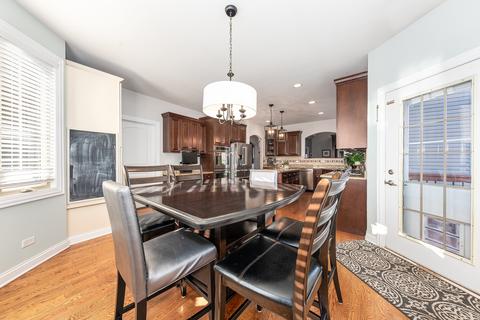 13009 Silverleaf Ct, Plainfield, IL 60585 photo 12