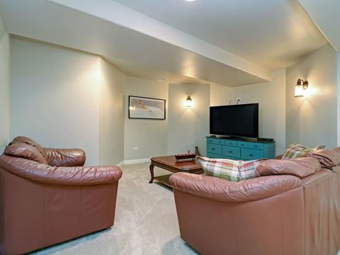 13009 Silverleaf Ct, Plainfield, IL 60585 photo 29