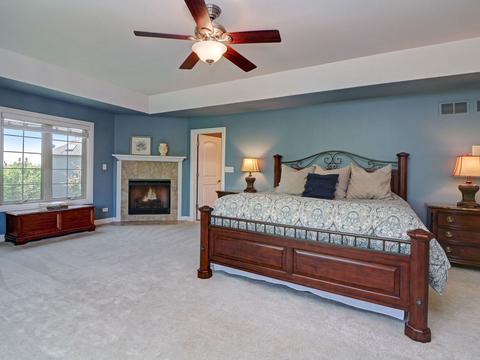 13009 Silverleaf Ct, Plainfield, IL 60585 photo 17