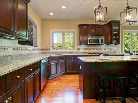 13009 Silverleaf Ct, Plainfield, IL 60585 photo 8