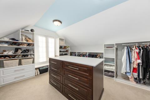 13009 Silverleaf Ct, Plainfield, IL 60585 photo 20