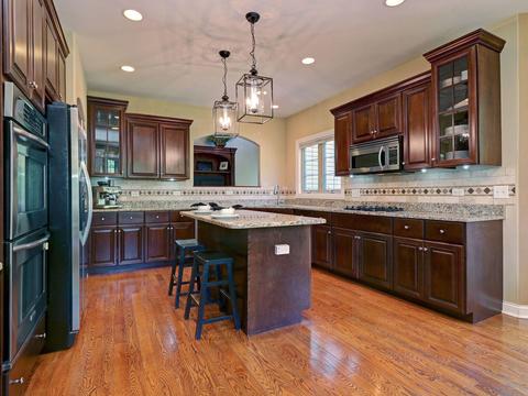 13009 Silverleaf Ct, Plainfield, IL 60585 photo 7