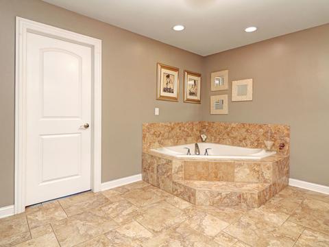 13009 Silverleaf Ct, Plainfield, IL 60585 photo 23
