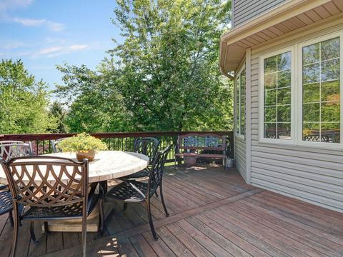 13009 Silverleaf Ct, Plainfield, IL 60585 photo 35