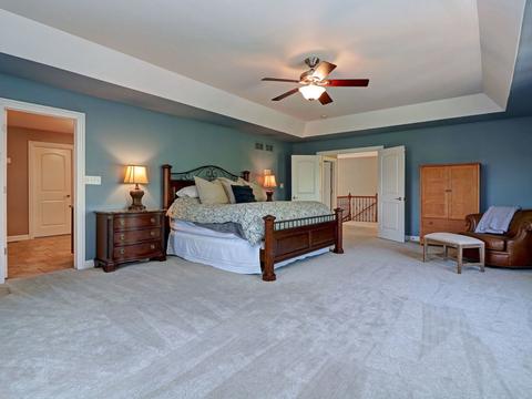 13009 Silverleaf Ct, Plainfield, IL 60585 photo 19