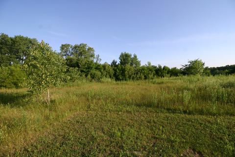 1400 W Apx W Exchange St, Crete, IL 60417