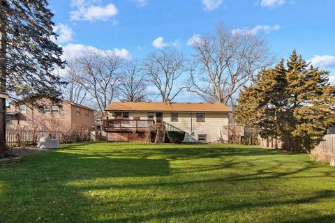 1135 Blackhawk Dr, Elgin, IL 60120 photo 28