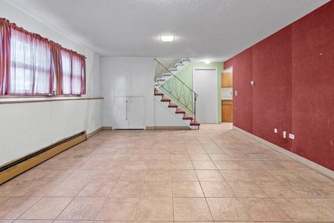 1135 Blackhawk Dr, Elgin, IL 60120 photo 20