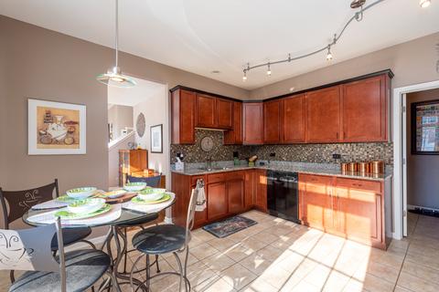 239 Garden Dr #-, Elgin, IL 60123 photo 7