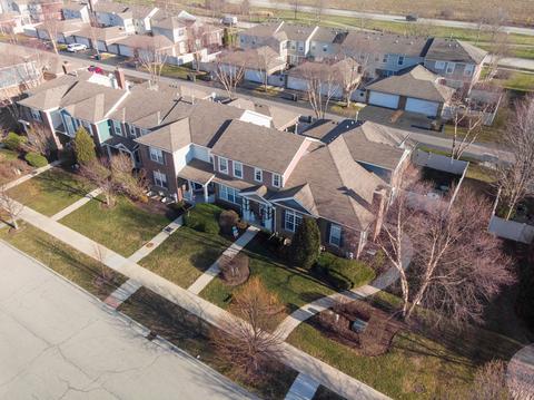 239 Garden Dr #-, Elgin, IL 60123 photo 28