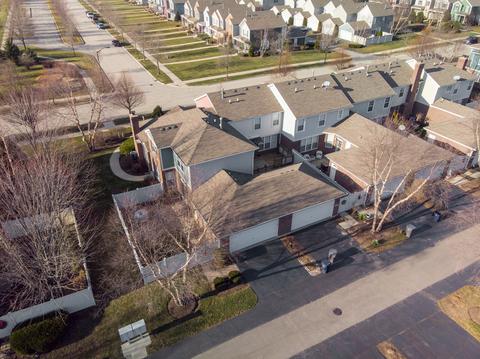 239 Garden Dr #-, Elgin, IL 60123 photo 27