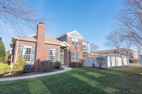 239 Garden Dr #-, Elgin, IL 60123 photo 21