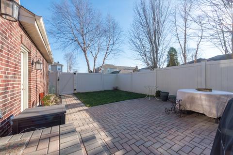 239 Garden Dr #-, Elgin, IL 60123 photo 23