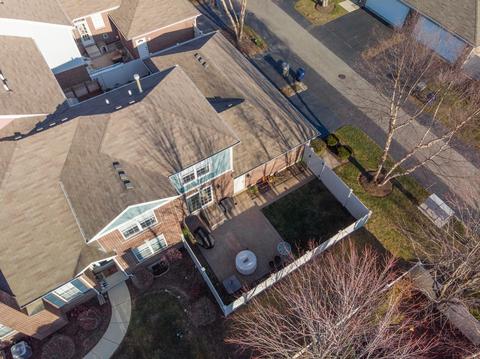 239 Garden Dr #-, Elgin, IL 60123 photo 26