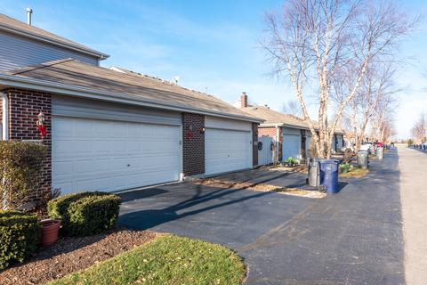 239 Garden Dr #-, Elgin, IL 60123 photo 22