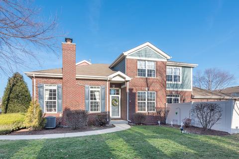 239 Garden Dr #-, Elgin, IL 60123 photo 1