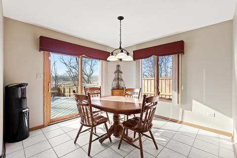 5113 Countyfair Ct, Monee, IL 60449 photo 4