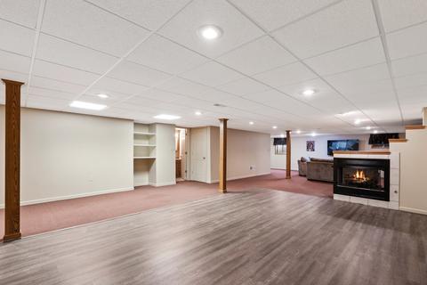 5113 Countyfair Ct, Monee, IL 60449 photo 15