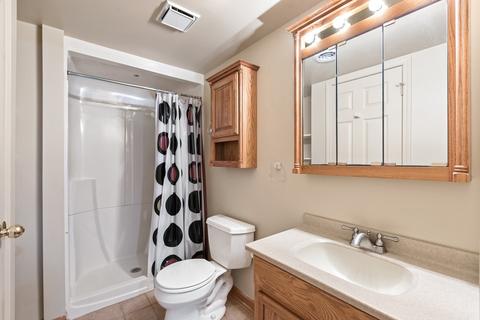 5113 Countyfair Ct, Monee, IL 60449 photo 18