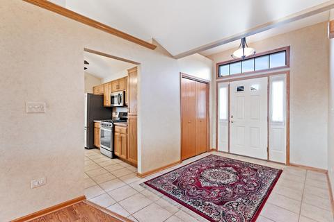5113 Countyfair Ct, Monee, IL 60449 photo 2
