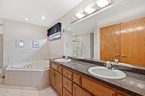 5113 Countyfair Ct, Monee, IL 60449 photo 10
