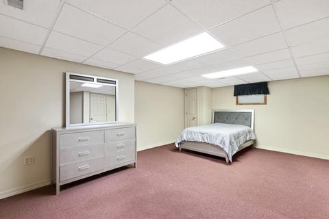5113 Countyfair Ct, Monee, IL 60449 photo 17