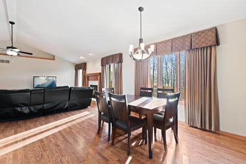 5113 Countyfair Ct, Monee, IL 60449 photo 8
